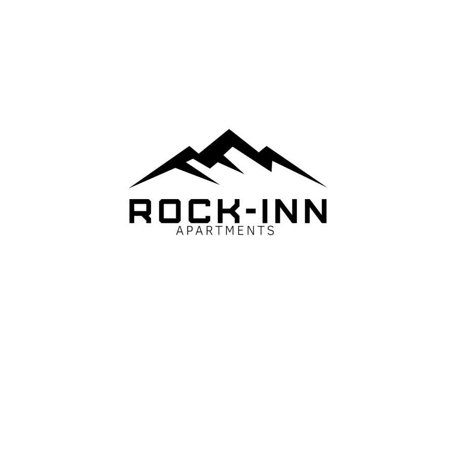Rock-Inn Rokytnice nad Jizerou Exterior photo