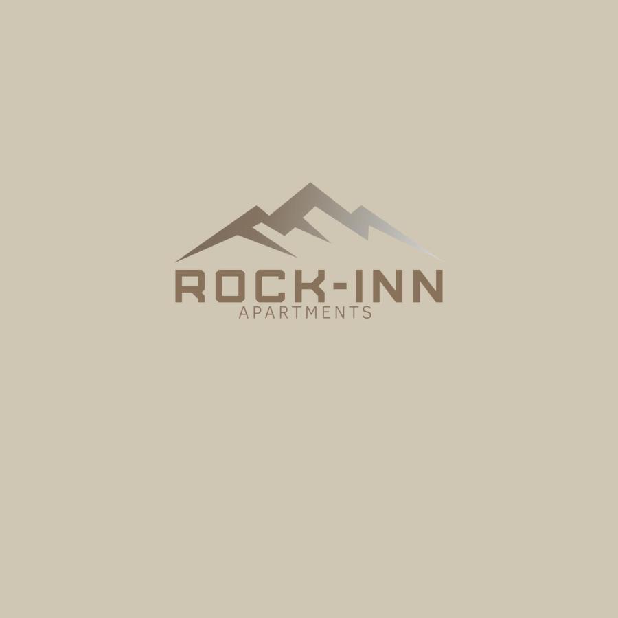 Rock-Inn Rokytnice nad Jizerou Exterior photo